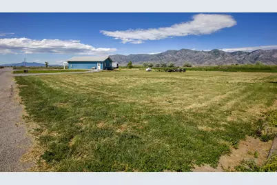 5245 W 4000 N, Corinne, UT 84307 - Photo 20