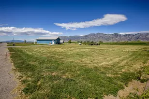 5245 W 4000 N, Corinne, UT 84307 - Photo 20