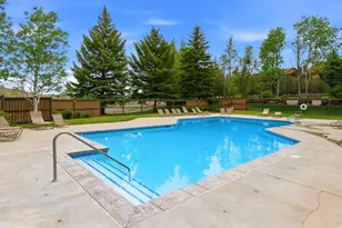 6831 N 2200 W, Park City, UT 84098 - Photo 22