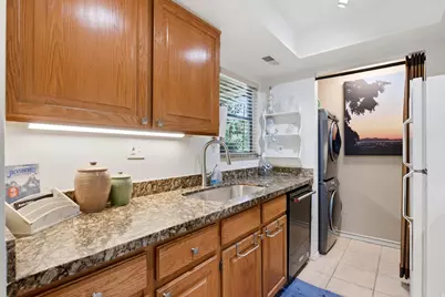 6831 N 2200 W #12C, Park City, UT 84098 - Photo 10