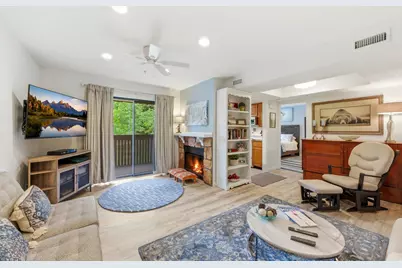 6831 N 2200 W #12C, Park City, UT 84098 - Photo 4