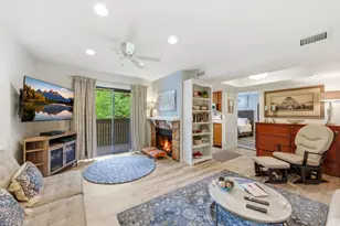 6831 N 2200 W, Park City, UT 84098 - Photo 4