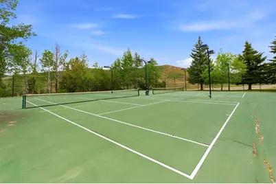 6831 N 2200 W #12C, Park City, UT 84098 - Photo 20