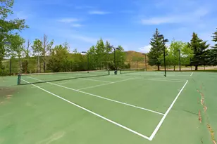 6831 N 2200 W, Park City, UT 84098 - Photo 20