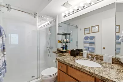 6831 N 2200 W #12C, Park City, UT 84098 - Photo 18
