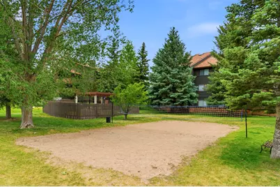 6831 N 2200 W #12C, Park City, UT 84098 - Photo 24