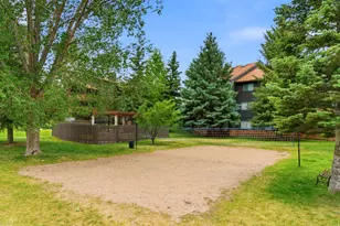 6831 N 2200 W, Park City, UT 84098 - Photo 24