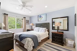 6831 N 2200 W, Park City, UT 84098 - Photo 16