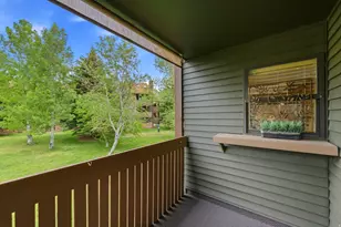 6831 N 2200 W, Park City, UT 84098 - Photo 8
