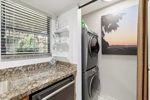 6831 N 2200 W, Park City, UT 84098 - Photo 12