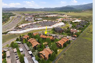6831 N 2200 W #12C, Park City, UT 84098 - Photo 2