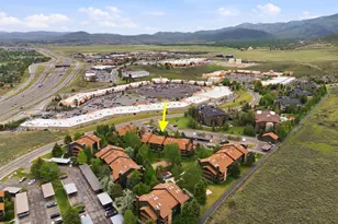 6831 N 2200 W, Park City, UT 84098 - Photo 2