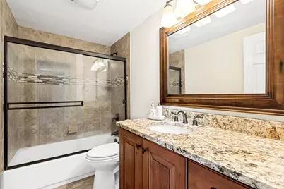 3959 W 13800 S, Bluffdale, UT 84065 - Photo 10