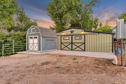 3959 W 13800 S, Bluffdale, UT 84065 - Photo 56