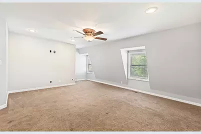 3959 W 13800 S, Bluffdale, UT 84065 - Photo 18