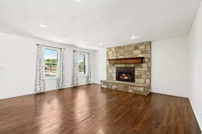 3959 W 13800 S, Bluffdale, UT 84065 - Photo 4