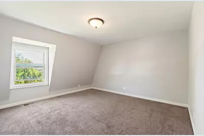 3959 W 13800 S, Bluffdale, UT 84065 - Photo 28