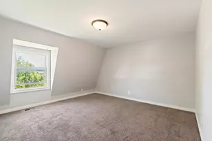 3959 W 13800 S, Bluffdale, UT 84065 - Photo 28