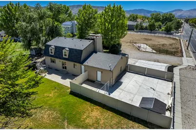 3959 W 13800 S, Bluffdale, UT 84065 - Photo 56