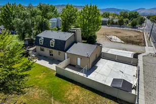 3959 W 13800 S, Bluffdale, UT 84065 - Photo 56
