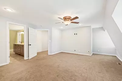 3959 W 13800 S, Bluffdale, UT 84065 - Photo 20
