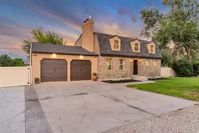 3959 W 13800 S, Bluffdale, UT 84065 - Photo 54