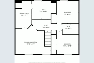 3959 W 13800 S, Bluffdale, UT 84065 - Photo 78