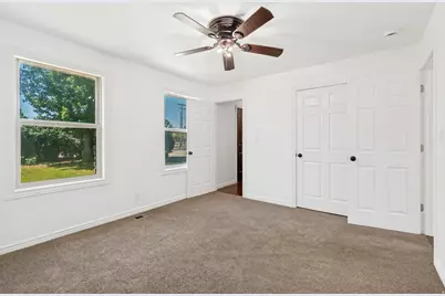 3959 W 13800 S, Bluffdale, UT 84065 - Photo 8