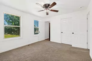 3959 W 13800 S, Bluffdale, UT 84065 - Photo 8