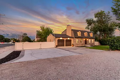 3959 W 13800 S, Bluffdale, UT 84065 - Photo 48