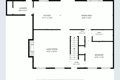 3959 W 13800 S, Bluffdale, UT 84065 - Photo 58