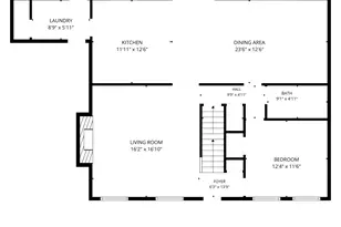 3959 W 13800 S, Bluffdale, UT 84065 - Photo 58