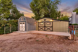 3959 W 13800 S, Bluffdale, UT 84065 - Photo 58