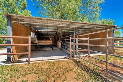 3959 W 13800 S, Bluffdale, UT 84065 - Photo 44