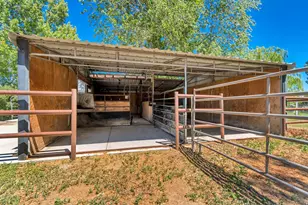 3959 W 13800 S, Bluffdale, UT 84065 - Photo 44