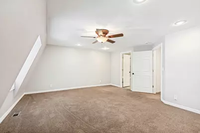 3959 W 13800 S, Bluffdale, UT 84065 - Photo 16