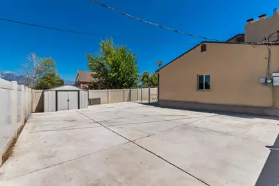 3959 W 13800 S, Bluffdale, UT 84065 - Photo 38