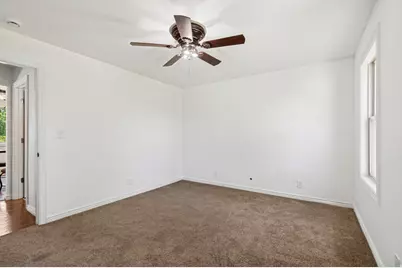 3959 W 13800 S, Bluffdale, UT 84065 - Photo 6