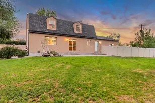 3959 W 13800 S, Bluffdale, UT 84065 - Photo 48