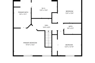 3959 W 13800 S, Bluffdale, UT 84065 - Photo 70