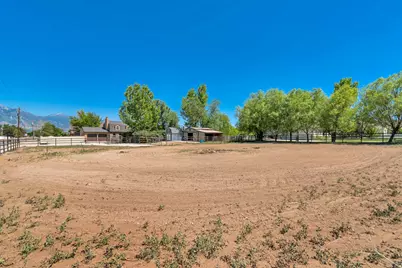 3959 W 13800 S, Bluffdale, UT 84065 - Photo 48