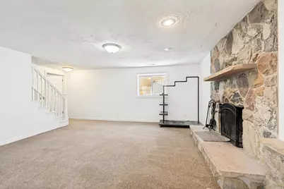 3959 W 13800 S, Bluffdale, UT 84065 - Photo 30