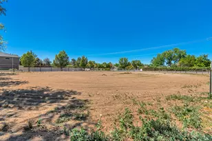 3959 W 13800 S, Bluffdale, UT 84065 - Photo 46