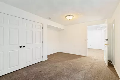 3959 W 13800 S, Bluffdale, UT 84065 - Photo 36