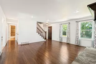 3959 W 13800 S, Bluffdale, UT 84065 - Photo 4