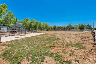 3959 W 13800 S, Bluffdale, UT 84065 - Photo 42