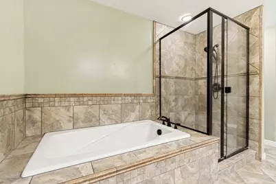 3959 W 13800 S, Bluffdale, UT 84065 - Photo 22