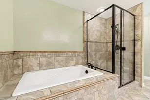 3959 W 13800 S, Bluffdale, UT 84065 - Photo 22