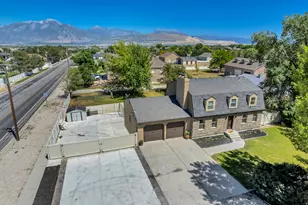 3959 W 13800 S, Bluffdale, UT 84065 - Photo 64