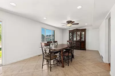 3959 W 13800 S, Bluffdale, UT 84065 - Photo 12
